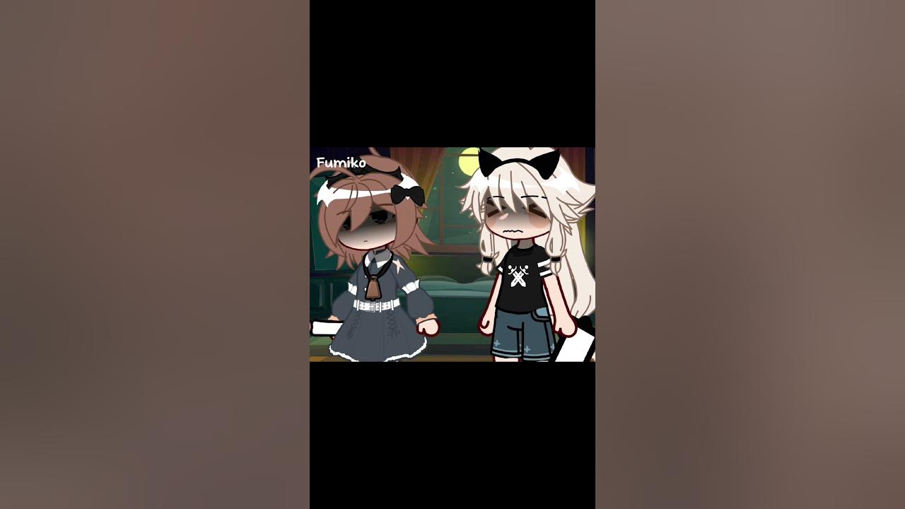 Michelle! Michelle! ||Alice X Oliver|| #gacha #gachameme #repost #fundamentalpapereducation Michelle! Michelle! ||Alice X Oliver|| #gacha #gachameme #repost #fundamentalpapereducation