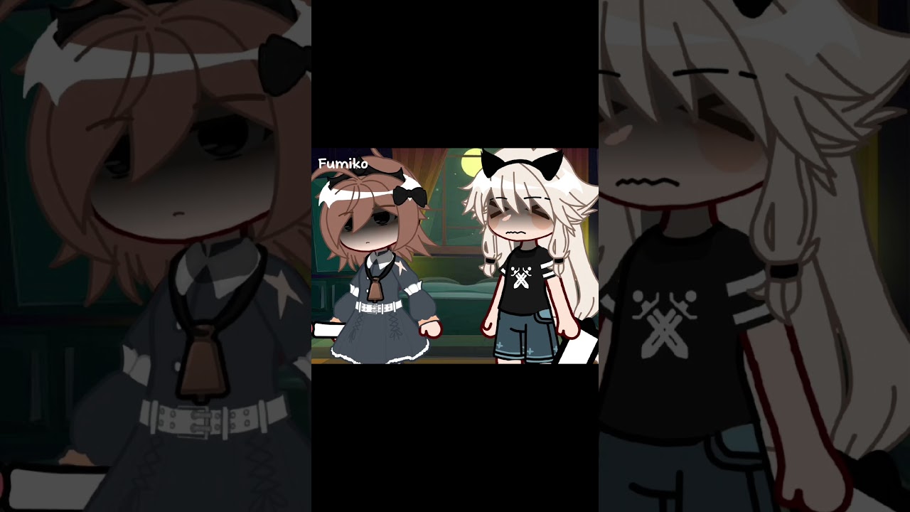 Michelle! Michelle! ||Alice X Oliver|| 