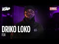 EXCLU Driko Loko FLN PlanèteRap mp3