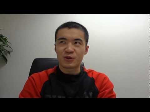 after effects demon face.flv