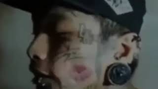 Jangan Pandang Sebelah Mata