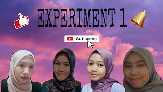 PRACTICAL TASK ENGINEERING MECHANICS  EXPERIMENT 1 (DETERMINE THE FORCE IN EQUILIBRIUM SYSTEM)