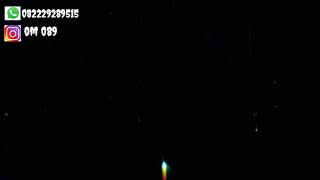 Story wa hana meu judo