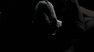 GHAYB غيب — LE BLED 🌑Trap mélancolique x Oriental#rap #rapfrancais #marocain #trap #fyp #pourtoi