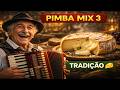 PIMBA COMPILATION Vol.3 | 5 Músicas Humorísticas da Cozinha Portuguesa | Festa & Boa Disposição