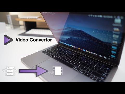 video-converter-review-by-wondershare---easily-export-mov-to-mp4-and-more
