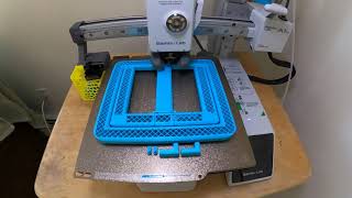 IPAD STAND 3D PRINT
