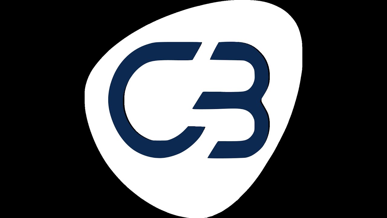 The Coach Buddy Platform