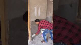 #song 1 millon views frends 🙏 plz subscribe 🙏 like share my putty work 🎨 in Hyderabad ❣️ frends 😎😎🎨🎨