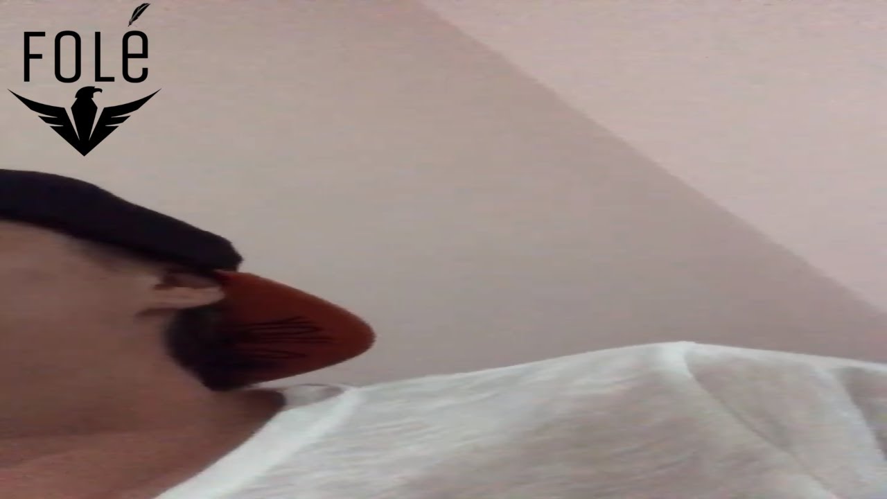 Do mjel dhia ca me rri ne tel (plaka)😂