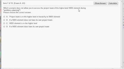 C_TPLM22_64 SAP Certified Application Associate - Project System with SAP ERP 6.0 EHP4( C_TPLM22_64)