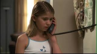 Hack 2002 s02 e16 Misty Blue