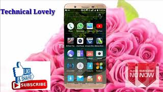 यह app आपको singar बना ही देगी घर बैठे ही जरूर देख👌👌 screenshot 1