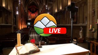 Download Lagu Nachtmis vanuit de Basiliek in Meerssen - woensdag 24 december 2025 MP3