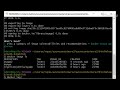 How to manually containerize a dotnet app using DockerHub and Azure container Instance Part 1