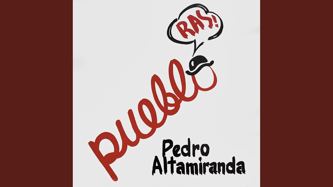 Watch Cambio on YouTube Watch Cambio on YouTube