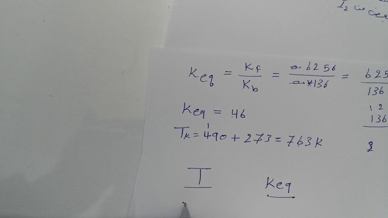 حل سؤال 28 الفصل الثاني موضوع قاعدة لوشاتليه