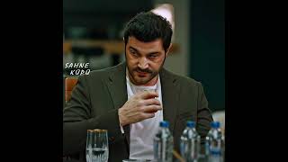 Bunlar Merdanı Salmazlar 😂 Ş Çelebi Ç