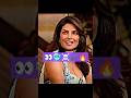 Raja mouli VKX SE Har Bana Denge 🥶👀😂✔️🔥 #priyankachopra #kapilsharmashow #kikusharda #youtubeshorts