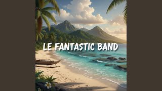 Download Lagu Piki, Sau (Demo) MP3