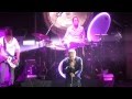 Morrissey - You'll Be Gone (Elvis Presley Cover) Live @ Hammersmith Apollo