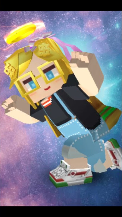 Baby sayang jangan marah | 😇