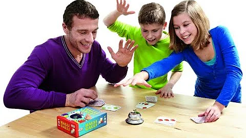 Qual a classificação do verbo brincar?