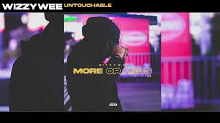 Famous WizzyWee - Untouchable feat. [Dash Nole] - (Official Audio) Wealth