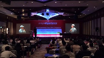 Solve Your Mystery with Jebsen & Jessen Communications (Hig