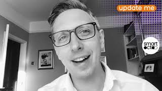 The user needs for news, explained by Dmitry Shishkin
