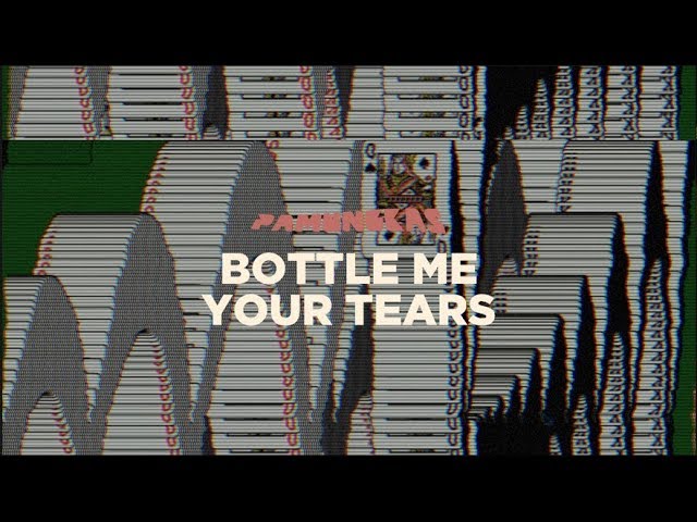 Bottle Me Your Tears class=