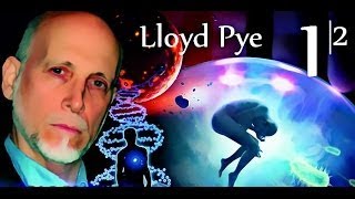 Todo Lo Que Sabes Está Equivocado [1/2] By Lloyd Pye