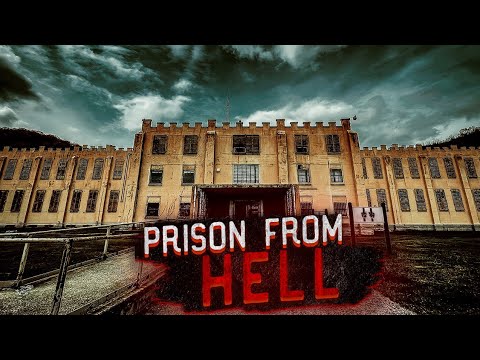 INSIDE America's Toughest