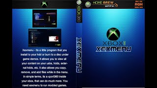 xex menu xbox 360 gta 5 xex menu xbox 360 gta 5