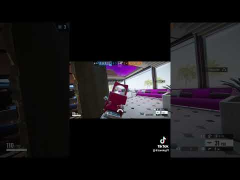 Never Playing With My Indian Friend Again Rainbowsixsiege R6 R6siege Rainbowsixsiegeclips