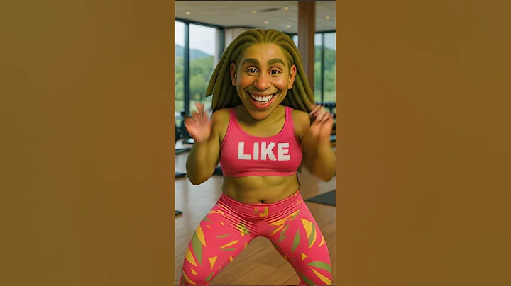 Dancing #brrbrrpatapim #ballerinacappuccina #rap #tralalerotralala #tungtungtungsahur