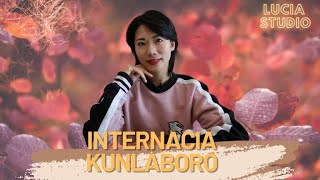 Plifortigo de internacia kunlaboro en protekto de biodiverseco estas tre urĝa