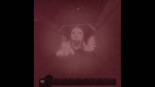 MI ABUELA ME QUIERE CHUPETEAR #roblox