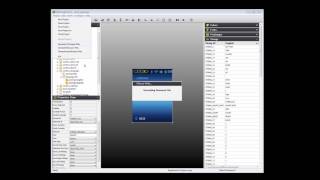 SmartWatch Multilingual1 screenshot 5