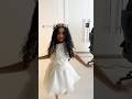 انا الونه وصرت خريج عايله أليين اكسبلور Aleen Family تخرج تيك توك انا الونه وصرت خريج عايله أليين اكسبلور Aleen Family تخرج تيك توك