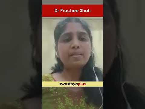 स्तनपान कराते समय कितनी बार पंप करना चाहिए? |How often to pump while breastfeeding?| Dr Prachee Shah