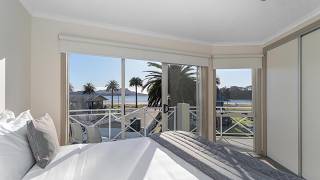 Crowsnest Apartments, Whitianga, New Zealand | Sita Hotel Gallery