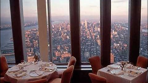 Windows On The World.wmv