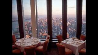 Windows On The World.wmv
