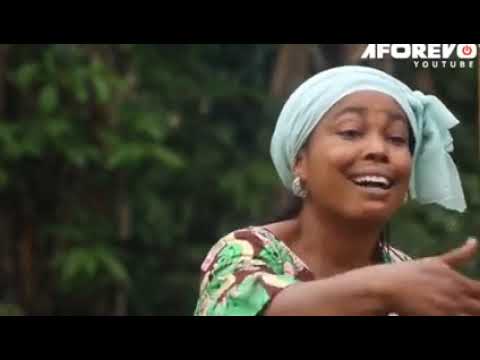 Nigeria movie imetafsiriwa kiswahili