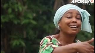 Nigeria movie imetafsiriwa kiswahili