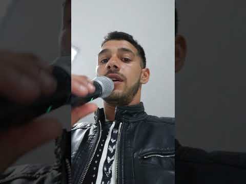 Farid de la cluj doina ardeleneaska LIVE NOU 2019}