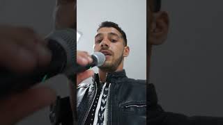 Farid de la cluj doina ardeleneaska LIVE NOU 2019}