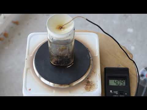 Rosneft Maximum 10W40 SG/CD