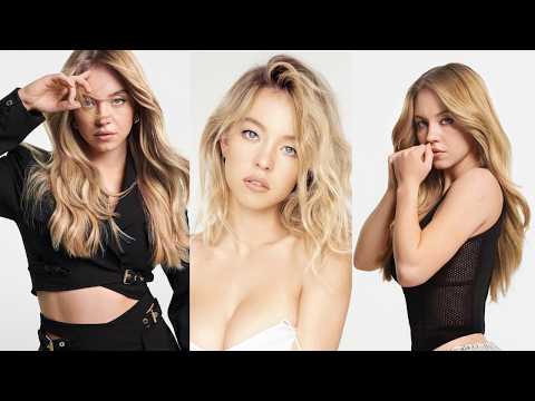 Sydney Lint OnlyFans: The Untold Story